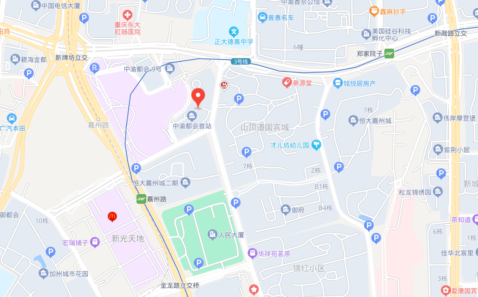 1681810038595516.jpg 1681809865050.jpg