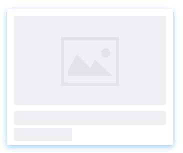 重慶壓力容器:壓力容器漏氨事故處理方法 重慶壓力容器:壓力容器漏氨事故處理方法