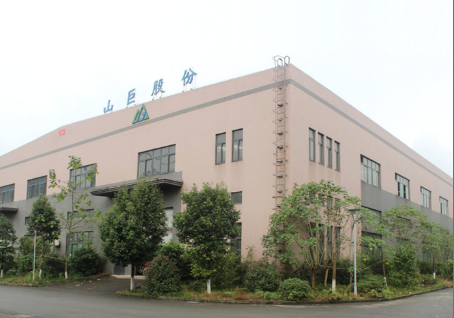 重慶氫氰酸工藝管道是什么？定義、設計要點與安全管理全解析