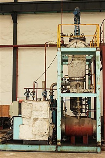 1562231721560015.jpg 7.jpg